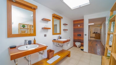 Luxury Villa Photo #51