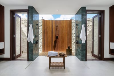 Luxury Villa Photo #19