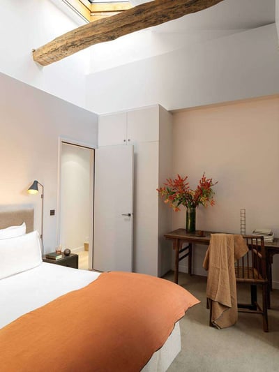 Luxury Villa Photo #6