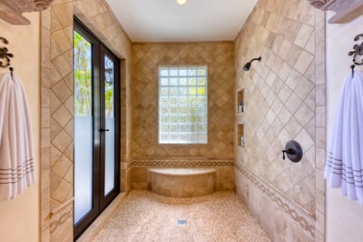 Luxury Villa Photo #63