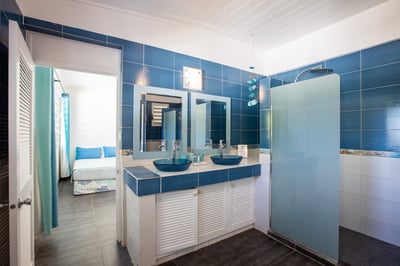 Luxury Villa Photo #42