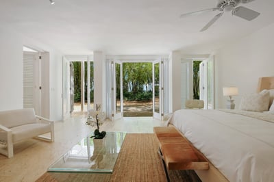 Luxury Villa Photo #27