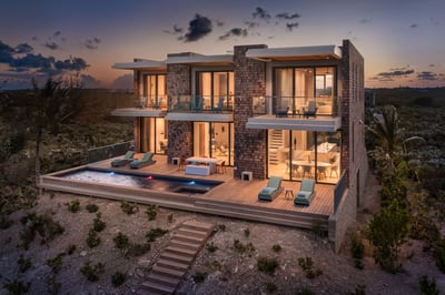 Luxury Villa Photo #89