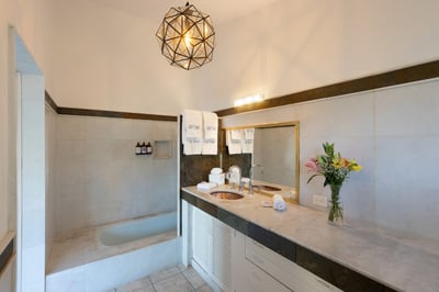 Luxury Villa Photo #41