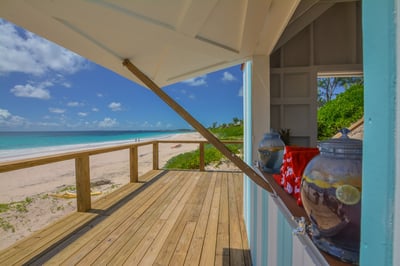 Luxury Villa Photo #73