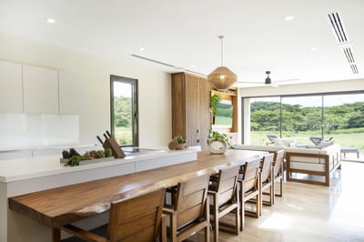 Luxury Villa Photo #10