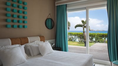 Luxury Villa Photo #66