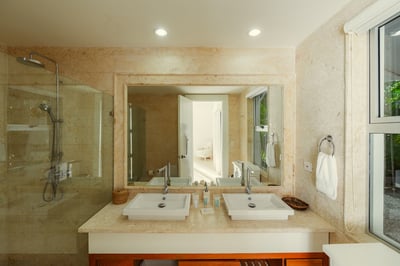 Luxury Villa Photo #70