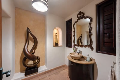 Luxury Villa Photo #53