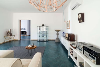 Luxury Villa Photo #29