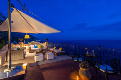 Luxury Villa Photo #10