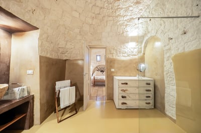 Luxury Villa Photo #20