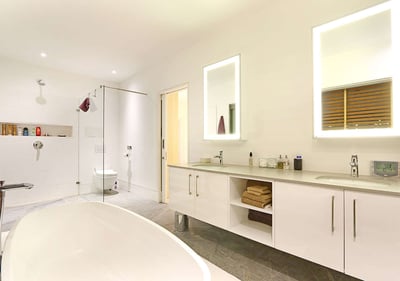 Luxury Villa Photo #20