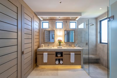Luxury Villa Photo #40
