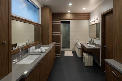Luxury Villa Photo #71