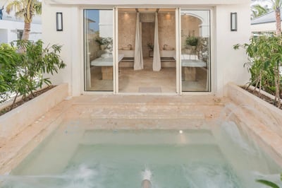 Luxury Villa Photo #46