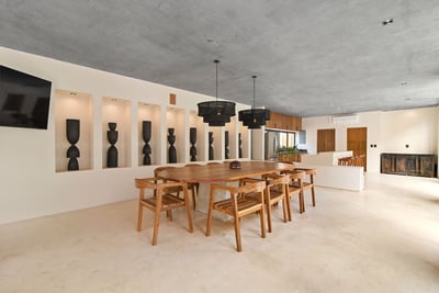 Luxury Villa Photo #61