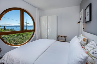 Luxury Villa Photo #43