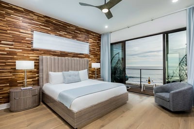 Luxury Villa Photo #21