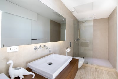 Luxury Villa Photo #56