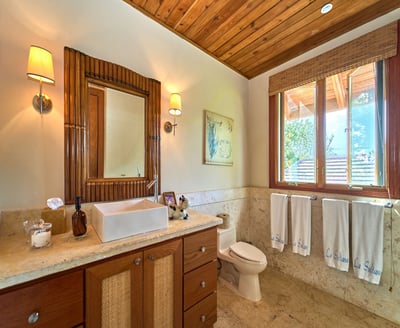 Luxury Villa Photo #48