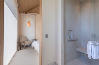 Luxury Villa Photo #53