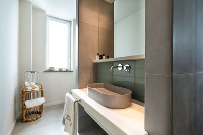 Luxury Villa Photo #27