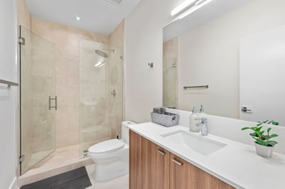 Luxury Villa Photo #44