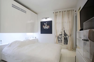 Luxury Villa Photo #22