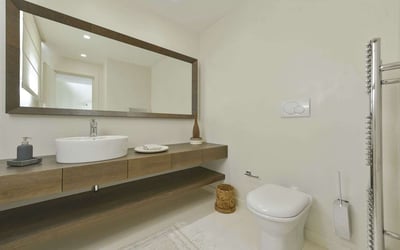 Luxury Villa Photo #27