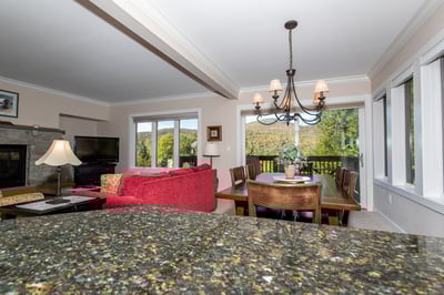 Luxury Villa Photo #9