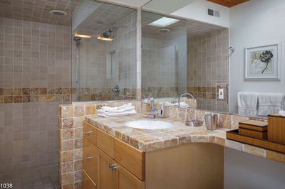Luxury Villa Photo #30