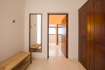Luxury Villa Photo #38