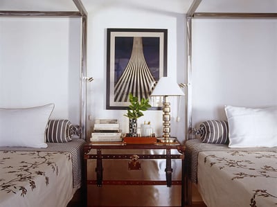 Luxury Villa Photo #23