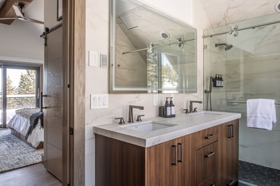 Luxury Villa Photo #30