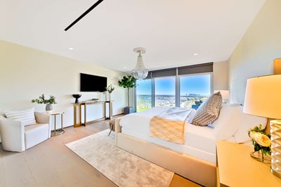 Luxury Villa Photo #41
