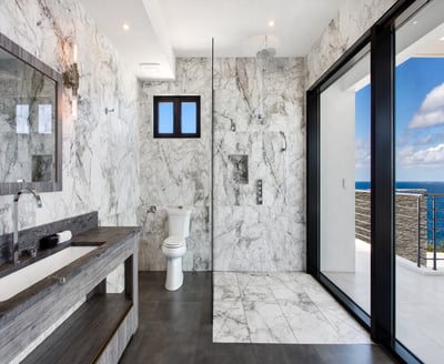 Luxury Villa Photo #28