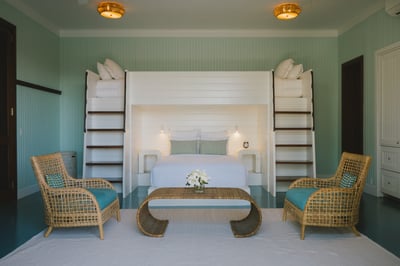 Luxury Villa Photo #51