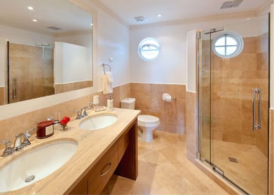 Luxury Villa Photo #10