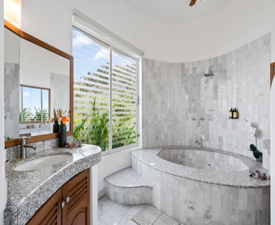 Luxury Villa Photo #70