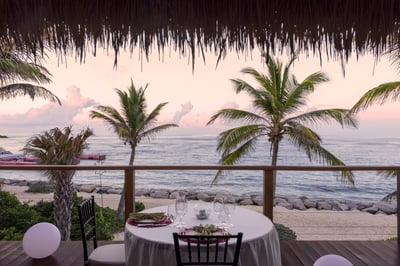 Luxury Villa Photo #17