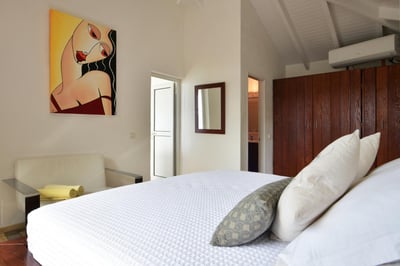 Luxury Villa Photo #37