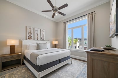 Luxury Villa Photo #89