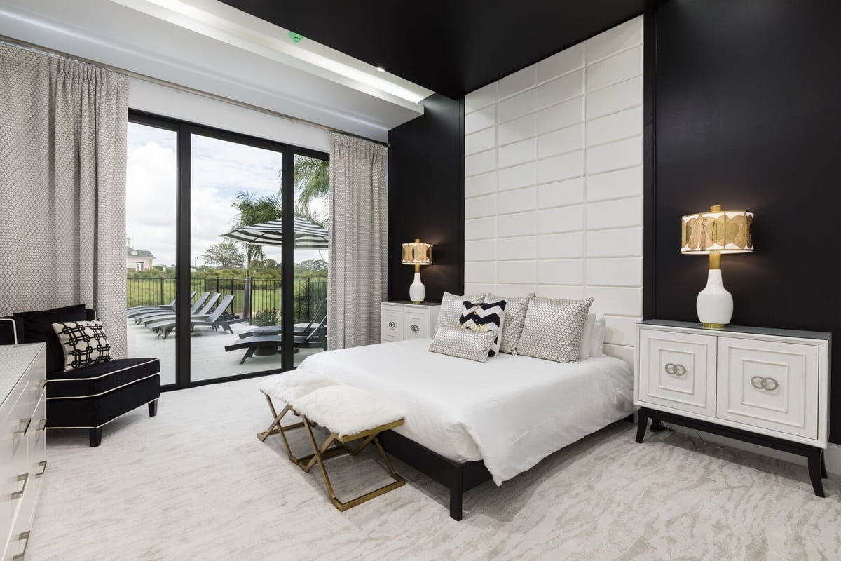 Unforgettable Utopia