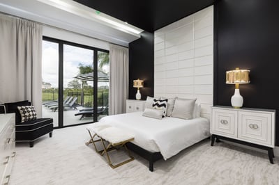 Luxury Villa Photo #67