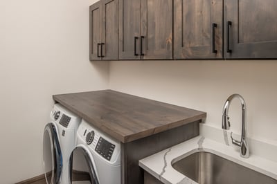 Luxury Villa Photo #33