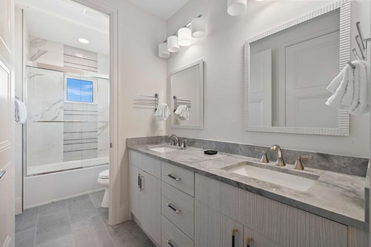 Majestic Monarch Estate