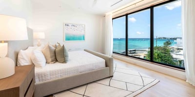 Luxury Villa Photo #18