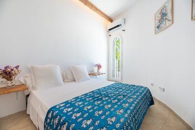Luxury Villa Photo #42