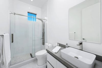 Luxury Villa Photo #31